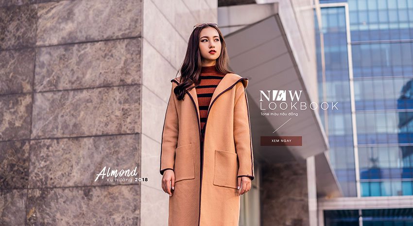 banner-webvn003-muathemevn